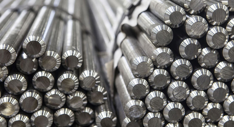 Sementasyon Çelikleri