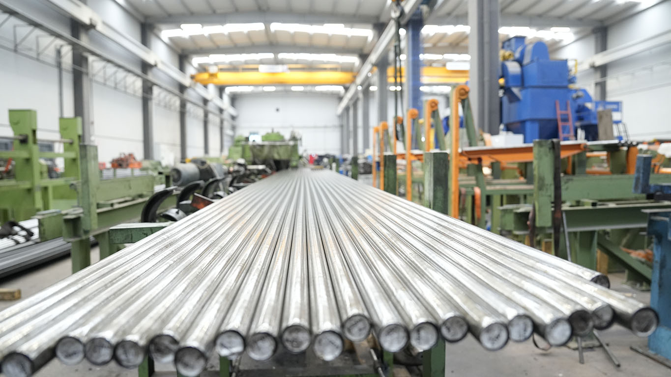 Doğrultma Teknik Görünüm