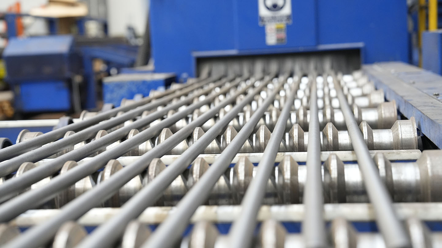 Kumlama Örnek Görsel