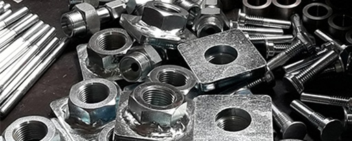 Mikroalaşımlı Çelikler