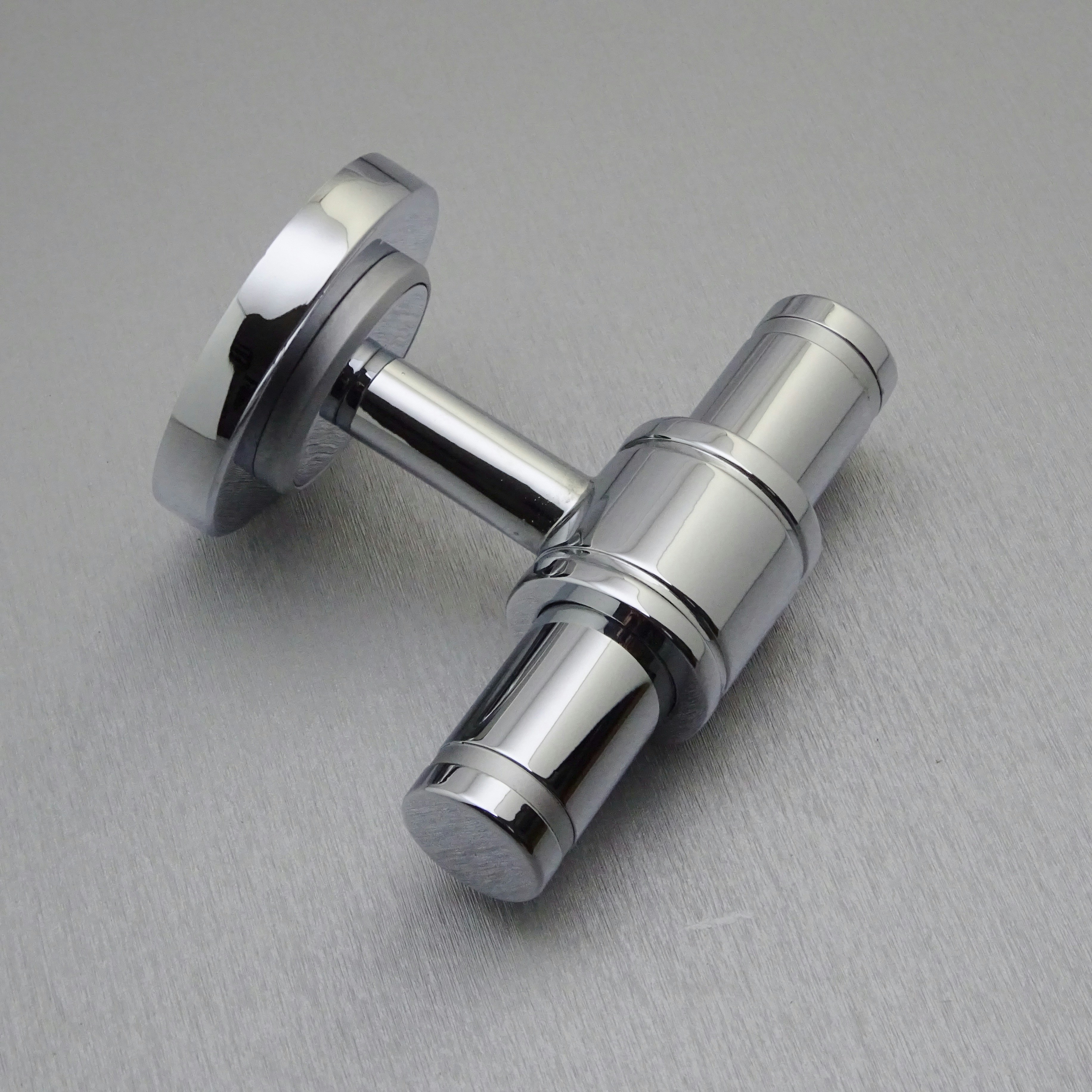 Proses Rehberi Görsel