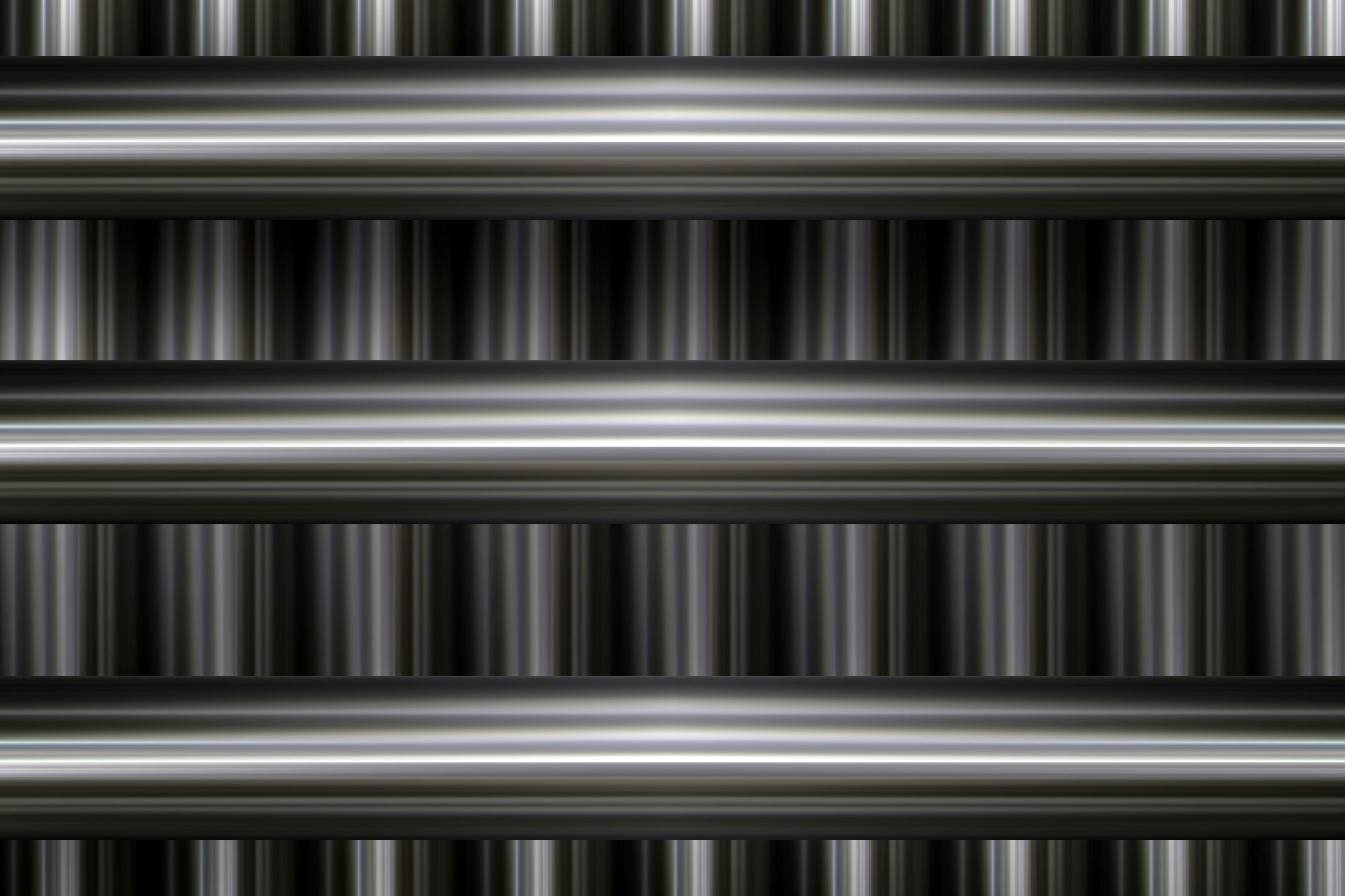 Mekanik Özellikler Görsel