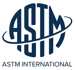 ASTM Normu