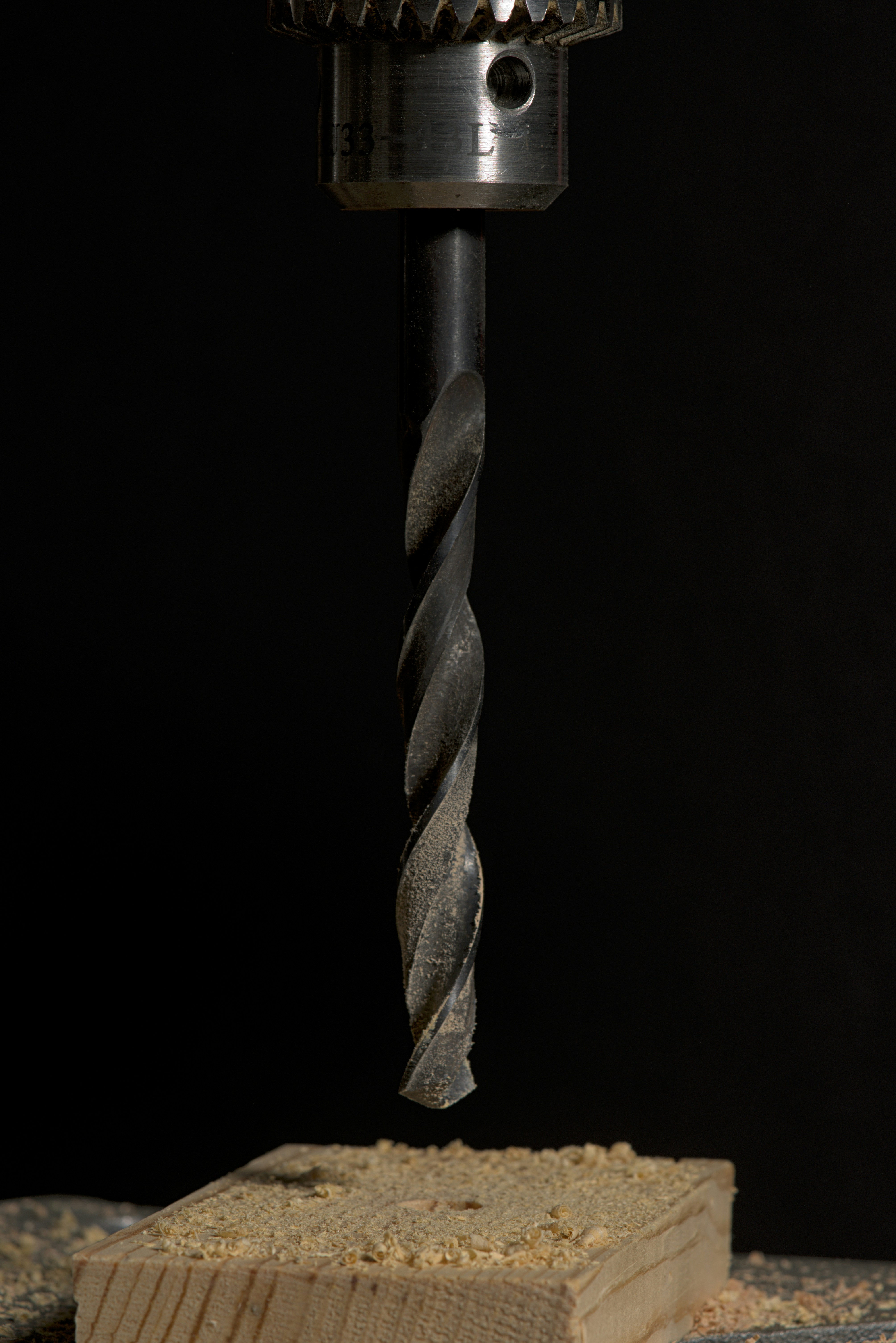 Proses Rehberi Görsel