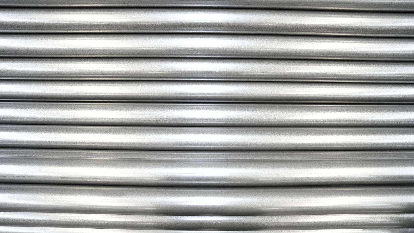 Taşlama Hassas Yüzey