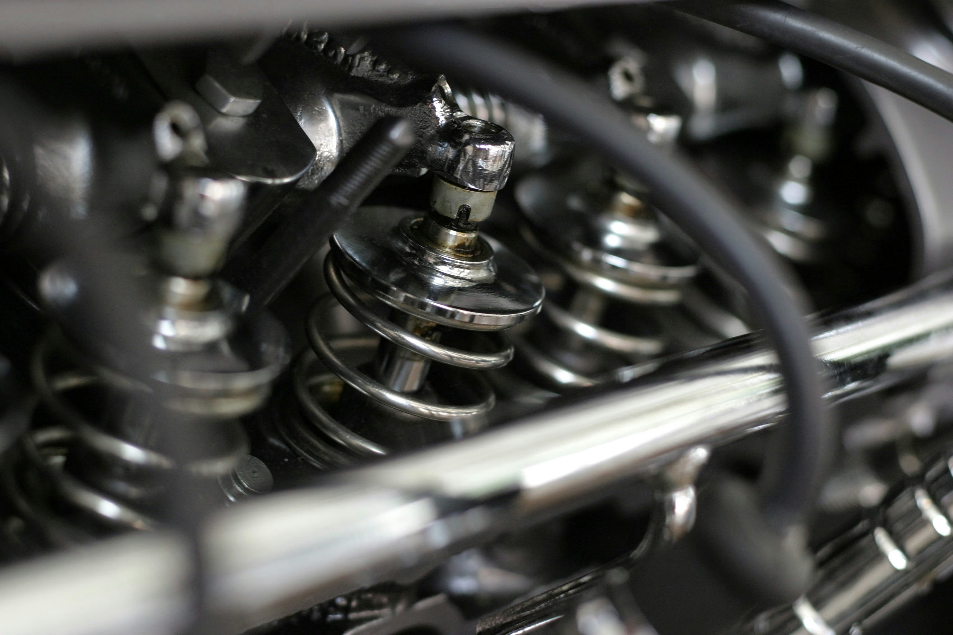 Yay Çeliği Görsel